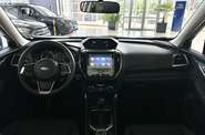 Subaru Forester Premium
