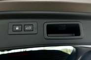 Subaru Forester Premium