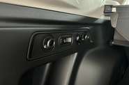 Subaru Forester Premium