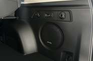 Subaru Forester Premium