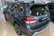 Subaru Forester - фото 7