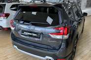 Subaru Forester - фото 5