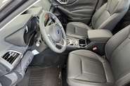 Subaru Forester - фото 12