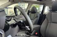 Subaru Forester - фото 11