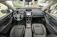 Subaru Forester - фото 15