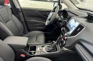 Subaru Forester - фото 19