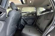 Subaru Forester - фото 13