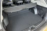Subaru Forester - фото 16