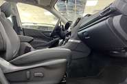 Subaru Forester - фото 20