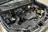 Subaru Forester - фото 21