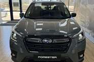 Subaru Forester - фото 2