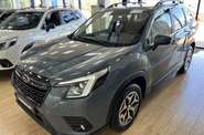 Subaru Forester - фото 3
