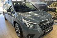 Subaru Forester - фото 1