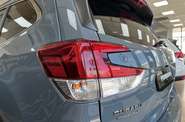 Subaru Forester - фото 8