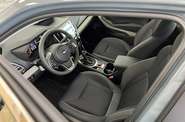 Subaru Forester - фото 14
