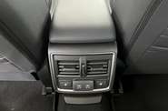 Subaru Forester - фото 16
