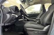 Subaru Forester - фото 11