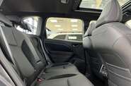 Subaru Forester - фото 18
