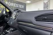 Subaru Forester Touring
