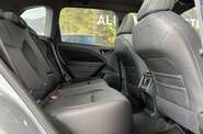 Subaru Forester - фото 18