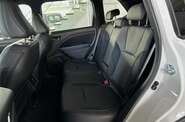 Subaru Forester Touring