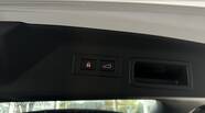 Subaru Forester Touring