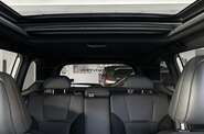 Subaru Forester Touring
