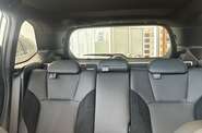 Subaru Forester Touring