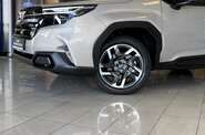 Subaru Forester Subaru Forester Touring