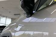 Subaru Forester Subaru Forester Touring