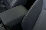 Subaru Forester Subaru Forester Touring