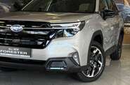 Subaru Forester Subaru Forester Touring