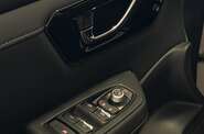 Subaru Forester Subaru Forester Touring