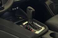 Subaru Forester Subaru Forester Touring