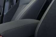 Subaru Forester Subaru Forester Touring