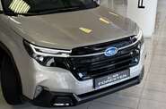 Subaru Forester Subaru Forester Touring