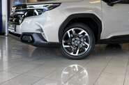 Subaru Forester Subaru Forester Touring