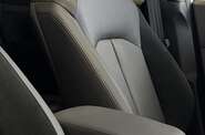 Subaru Forester Subaru Forester Touring
