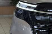 Subaru Forester Subaru Forester Touring