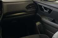 Subaru Forester Subaru Forester Touring