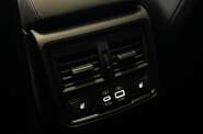 Subaru Forester Subaru Forester Touring