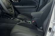 Subaru Forester Subaru Forester Touring
