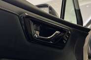 Subaru Forester Subaru Forester Touring