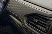 Subaru Forester Subaru Forester Touring