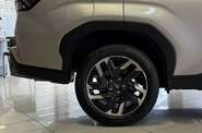 Subaru Forester Subaru Forester Touring