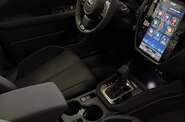 Subaru Forester Subaru Forester Touring