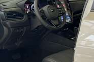 Subaru Forester Subaru Forester Touring