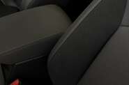 Subaru Forester Subaru Forester Touring