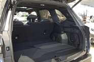 Subaru Forester Subaru Forester Touring