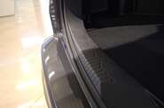 Subaru Forester Subaru Forester Touring